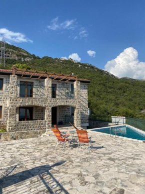Vila Sofija